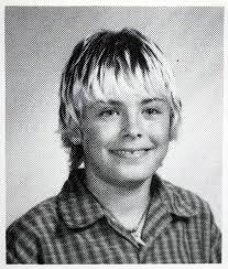 Gallery of Zachary David Alexander Efron