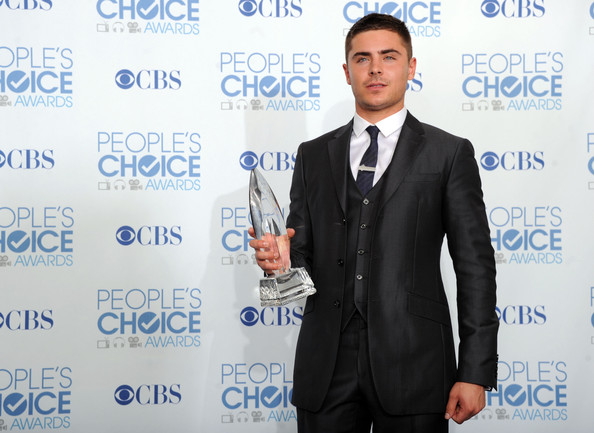 People's Choice Awards
