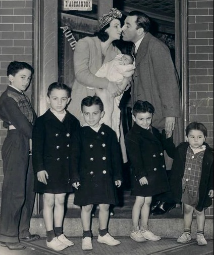 Gallery of Nancy Pelosi