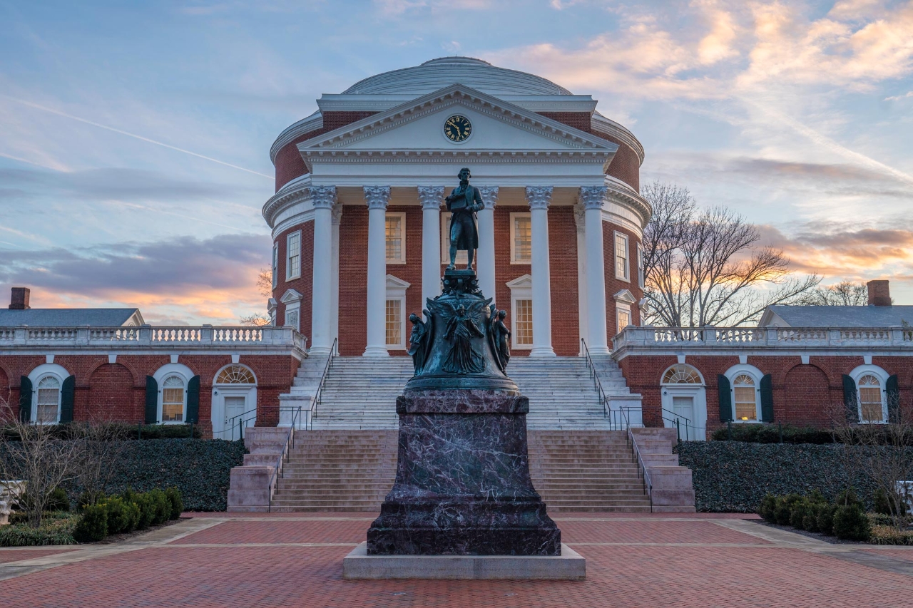Gallery of William Halsey, Jr.