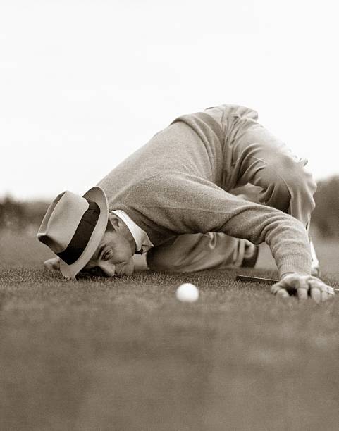 Gallery of Sam Snead