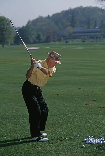 Gallery of Sam Snead