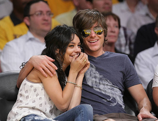 Gallery of Zachary David Alexander Efron