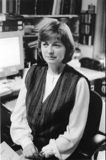 Gallery of Kathleen Dalton