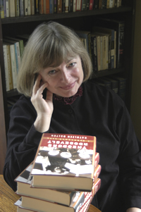 Gallery of Kathleen Dalton