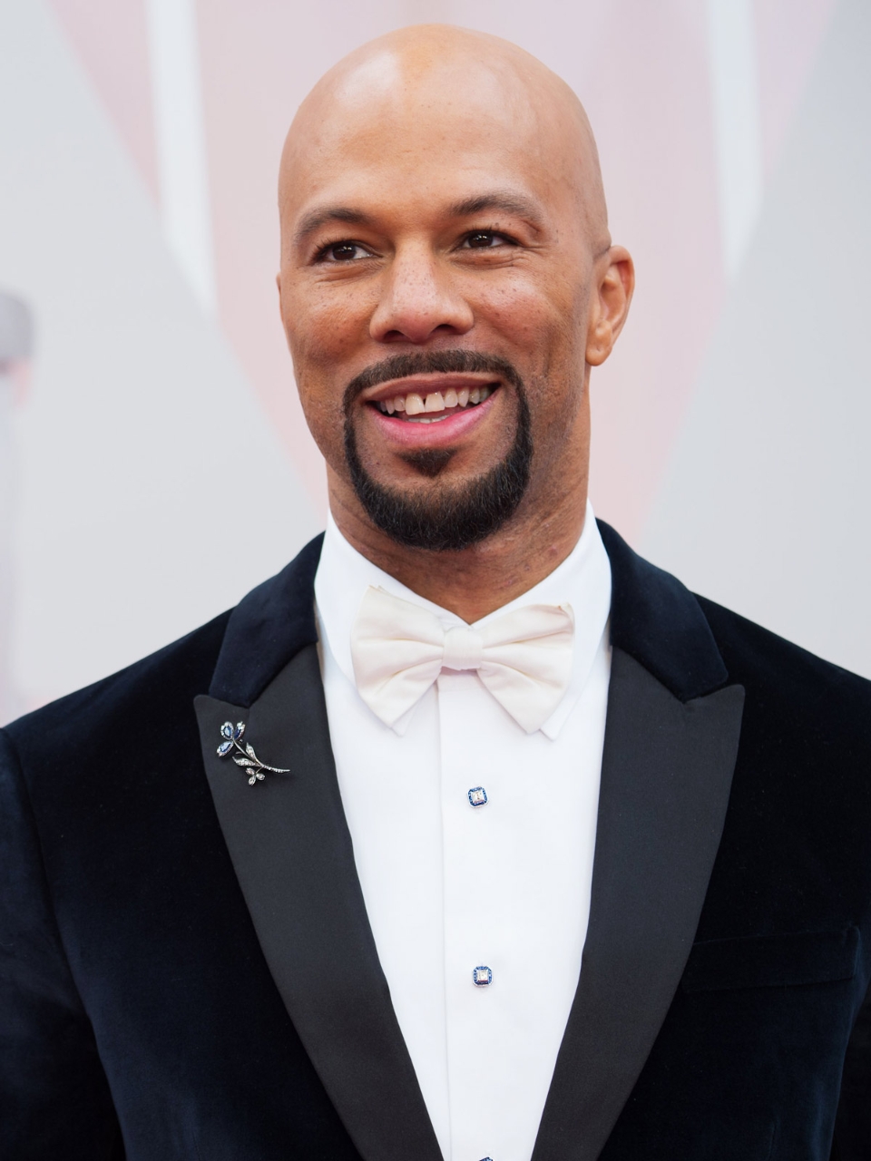 ex-boyfriend: Common