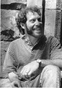 Gallery of David Coe