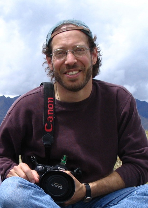 Gallery of David Coe