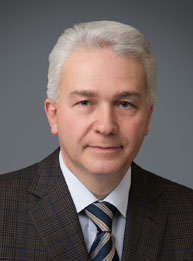 Andrea Natale