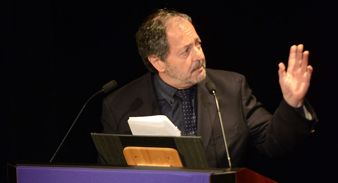 Gallery of Joseph Viteritti