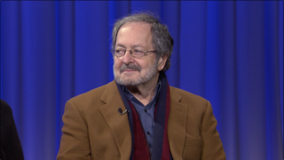 Gallery of Joseph Viteritti
