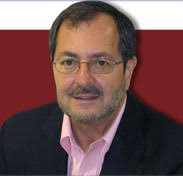 Gallery of Joseph Viteritti