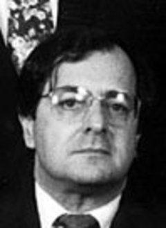 Gallery of Joseph Viteritti