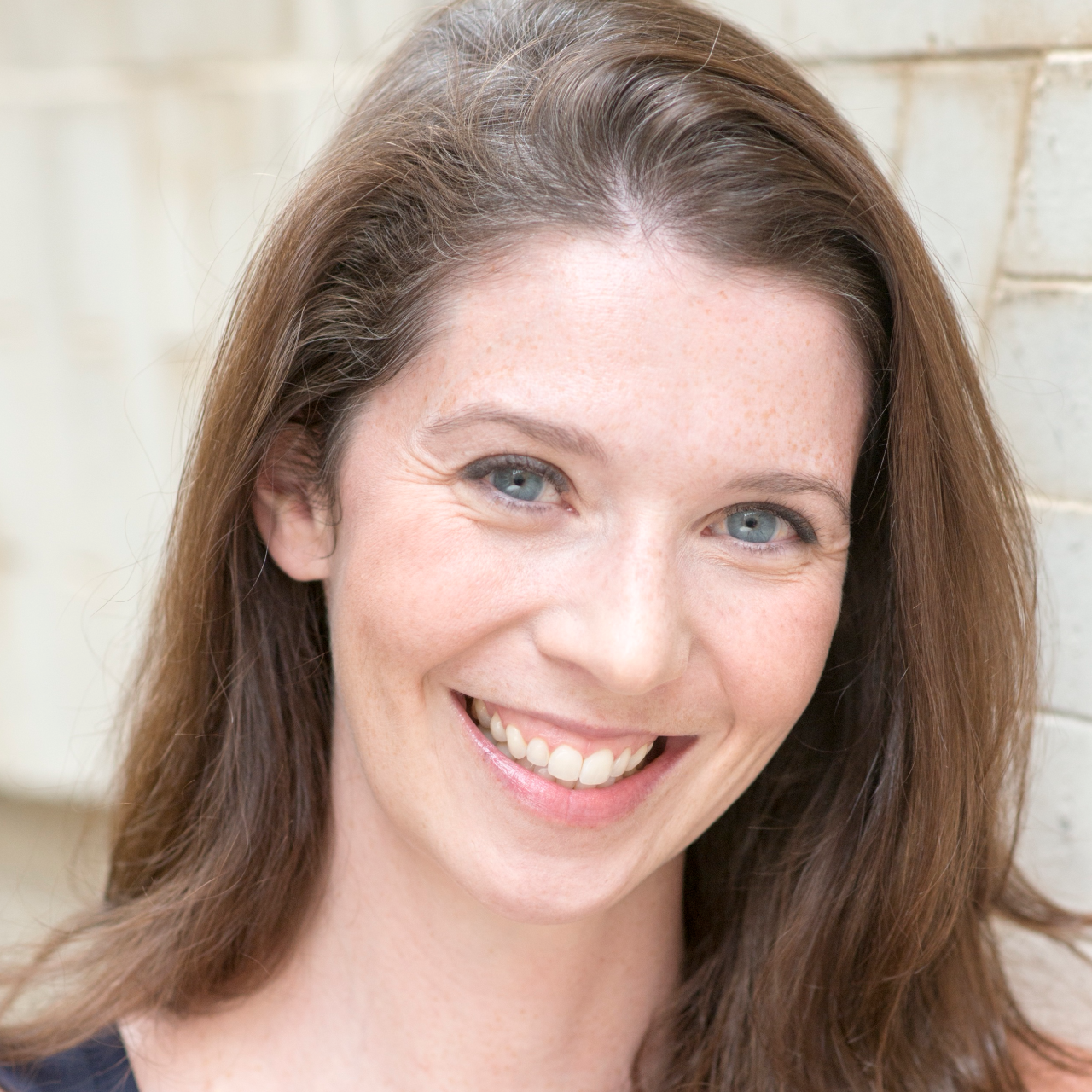 Daughter: Nancy Corinne Pelosi