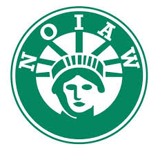 National Organization of Italian American Women