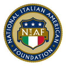National Italian American Foundation