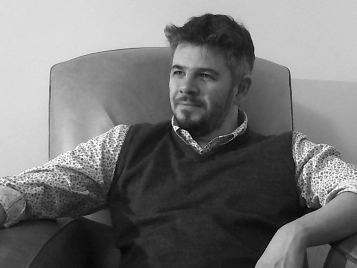 Gallery of David Herd