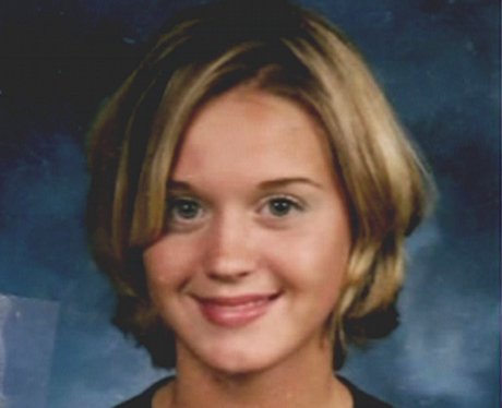 Gallery of Katy Perry