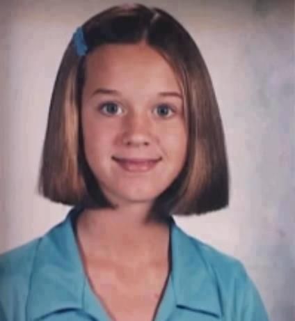 Gallery of Katy Perry