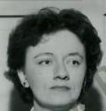 Margaret Louise Coit