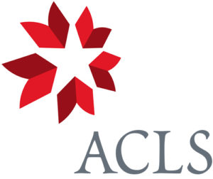 American Council of Learned Societies
