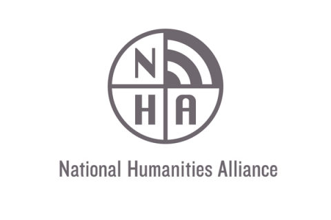 National Humanities Alliance