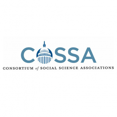Consortium of Social Science Associations