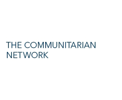 Communitarian Network