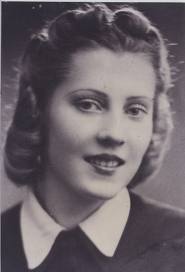 Gallery of Irene Opdyke