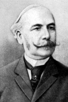 mentor: Jan Lucjan Mierzejewski