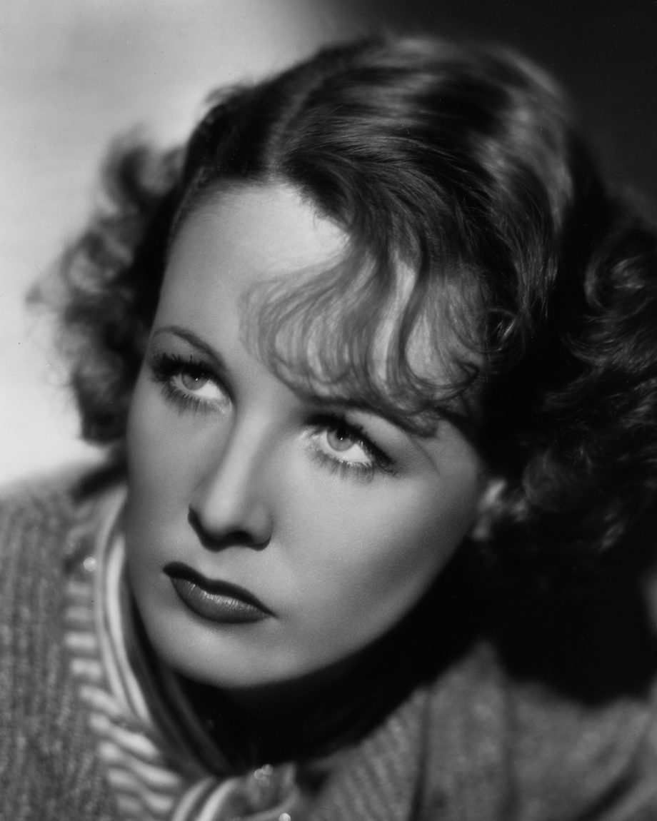 colleague: Wendy Barrie