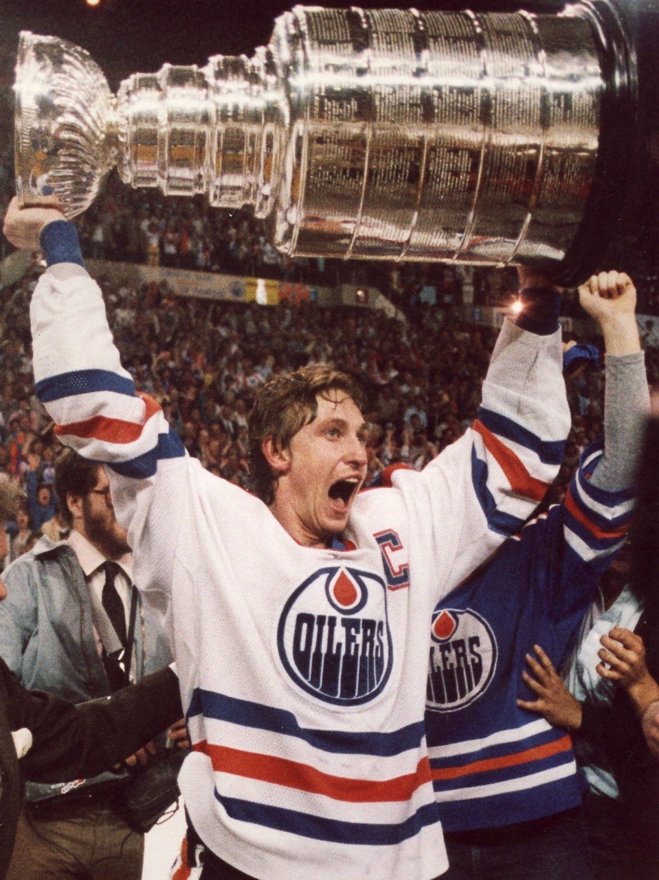 Stanley Cup
