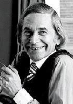 Gallery of Alan Davidson
