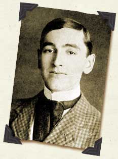 Jay Sigmund