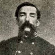 Father: Mikhail Pavlovich Bekhterev