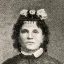Mother: Maria Mikhailovna Bekhtereva