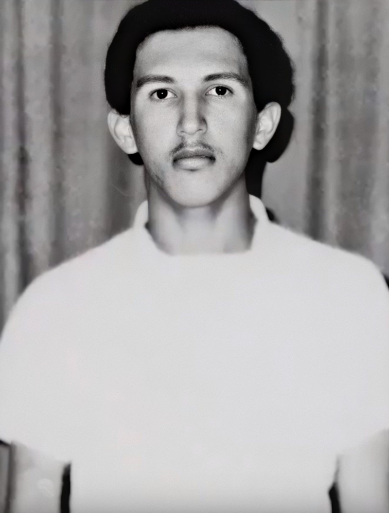 Gallery of Hugo Chávez