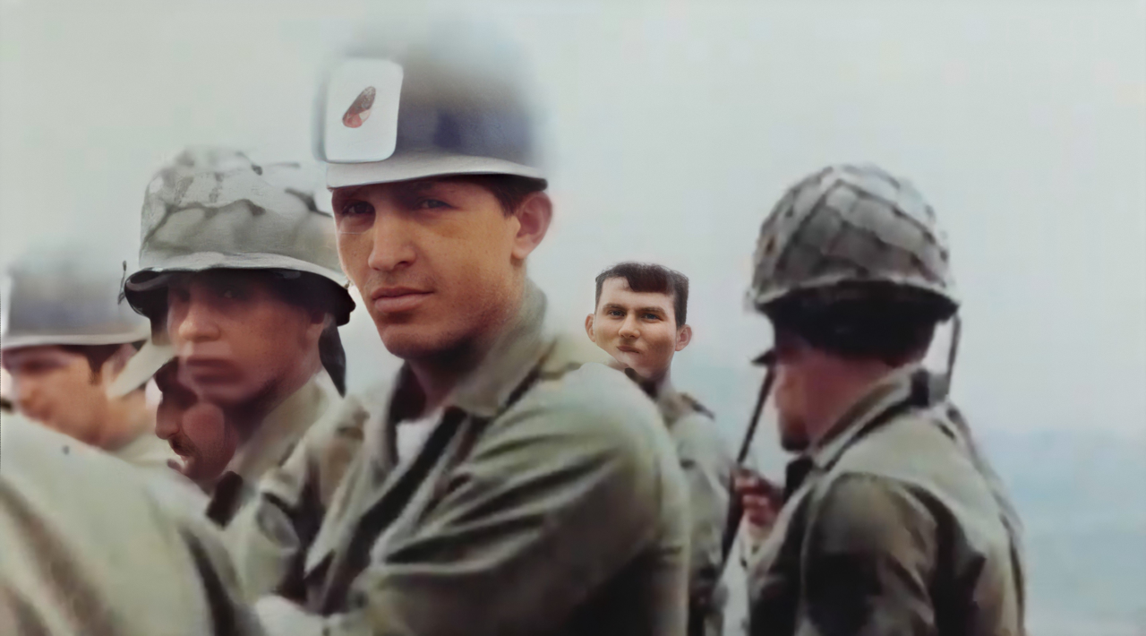 Gallery of Hugo Chávez