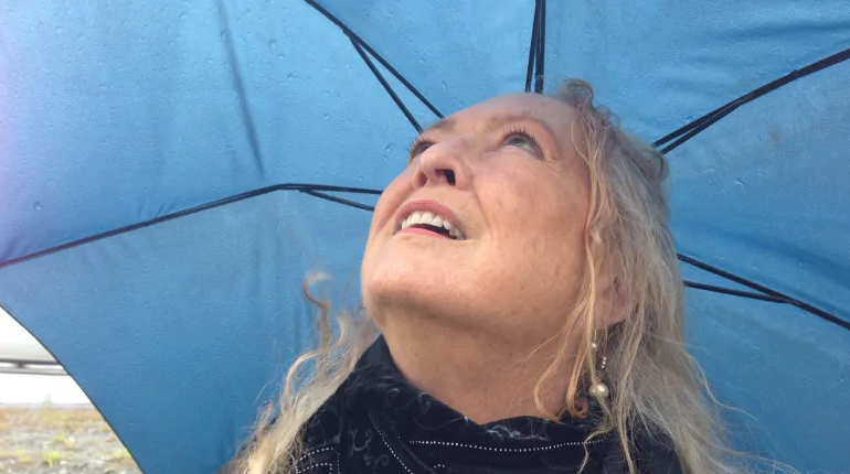 Gallery of Teresa Marshall