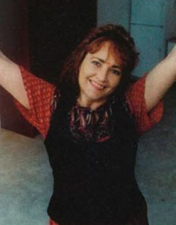 Gallery of Teresa Marshall