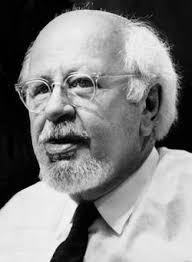 William Shirer