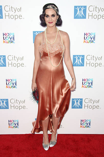 Gallery of Katy Perry