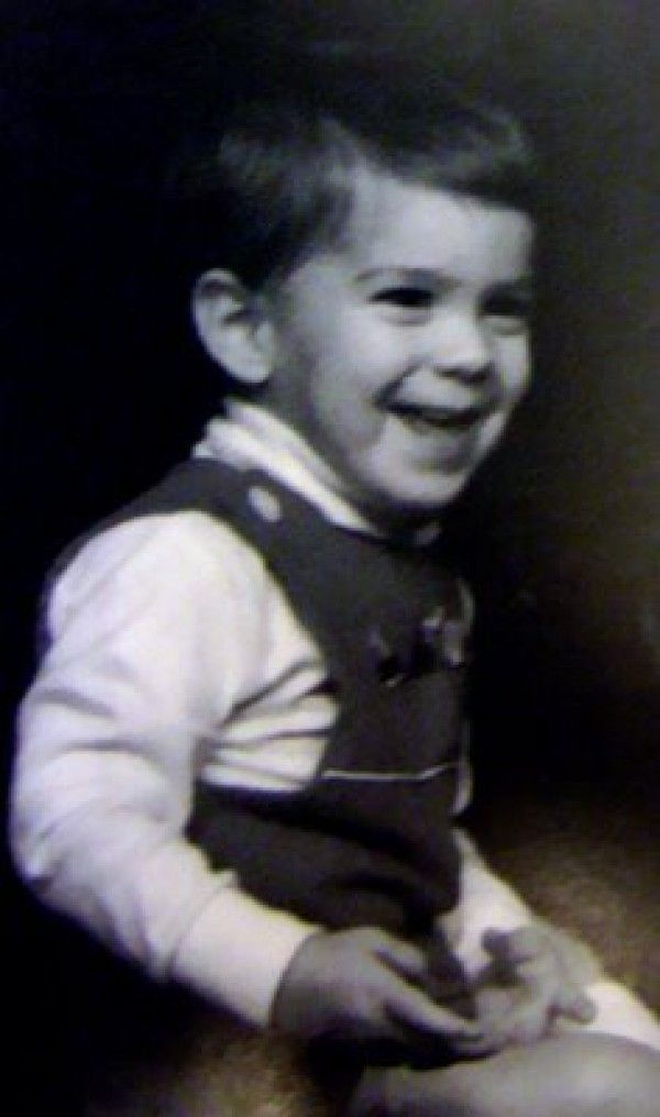 Gallery of Michael Phelps
