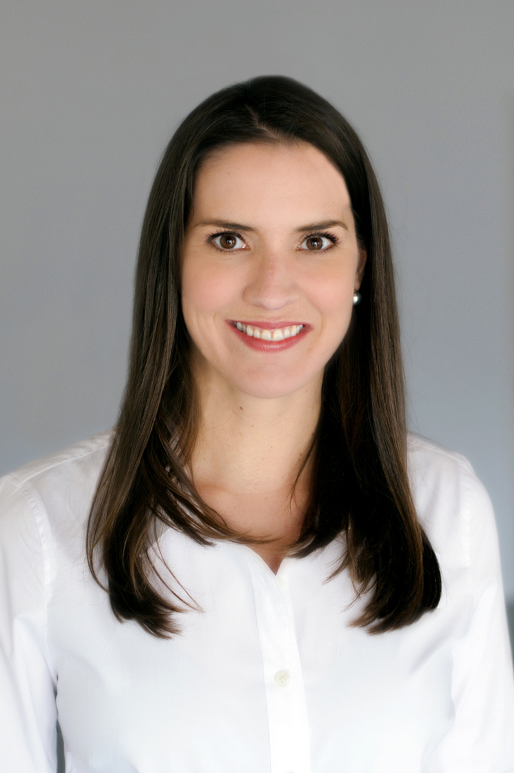 Sister: Hilary Phelps