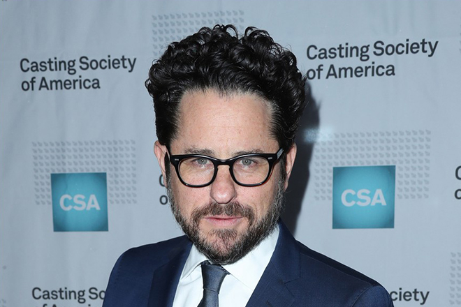 Career period of Jeffrey Abrams in career