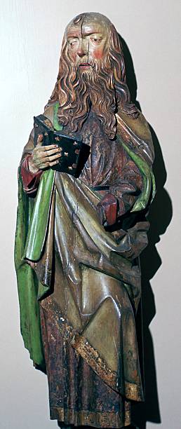 Gallery of Paul the Apostle