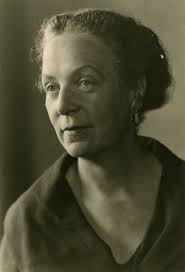 tutor: Sibyl Moholy-Nagy