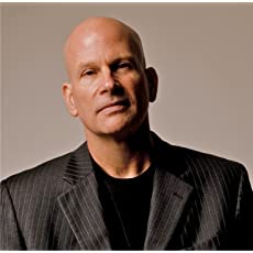 Gallery of David Corbett