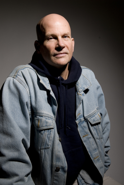 Gallery of David Corbett