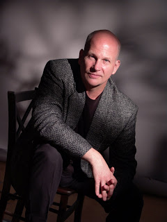Gallery of David Corbett